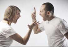 Öfke kontrolü nedir ve tedavisi nasıl yapılır? - www.psikologince.com