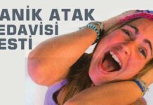 panik-atak-nedir-panik-atak-belirtileri-nasil-panik-atak-tedavisi-psikolog-onerisi-istanbul