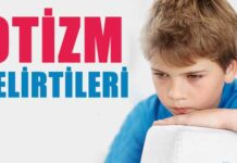 Otizm-Belirtileri-istanbul-psikolog-tavsiyesi